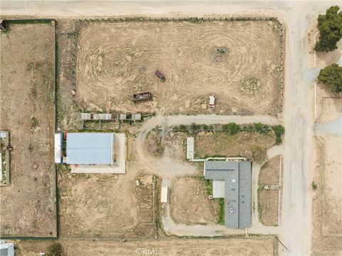 listing image 54