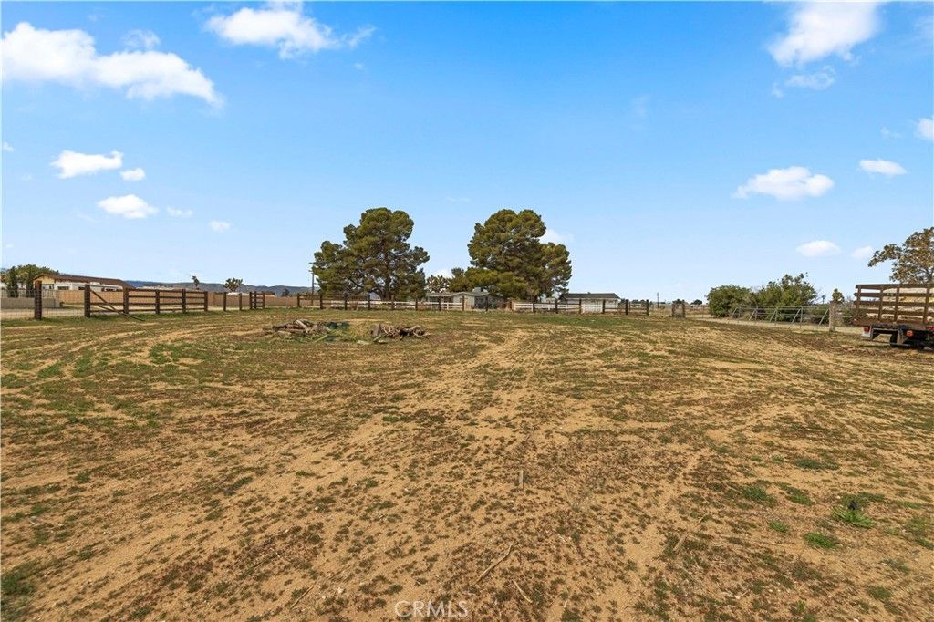 listing image 48