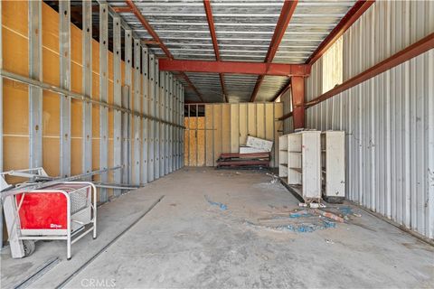 listing image 43