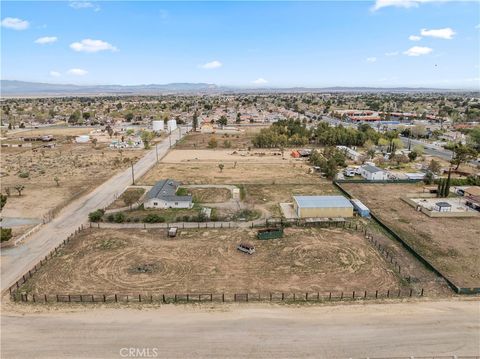 listing image 55
