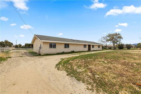 listing image 50