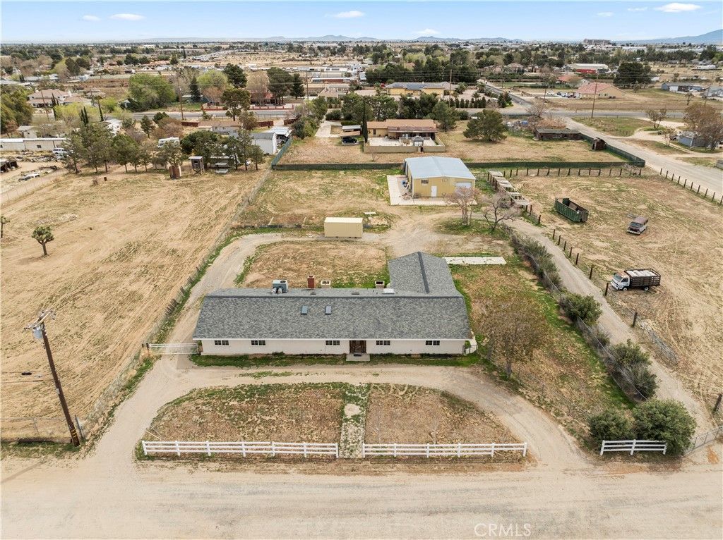 listing image 52