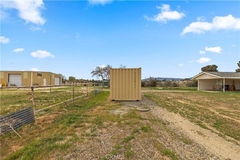 listing image 45