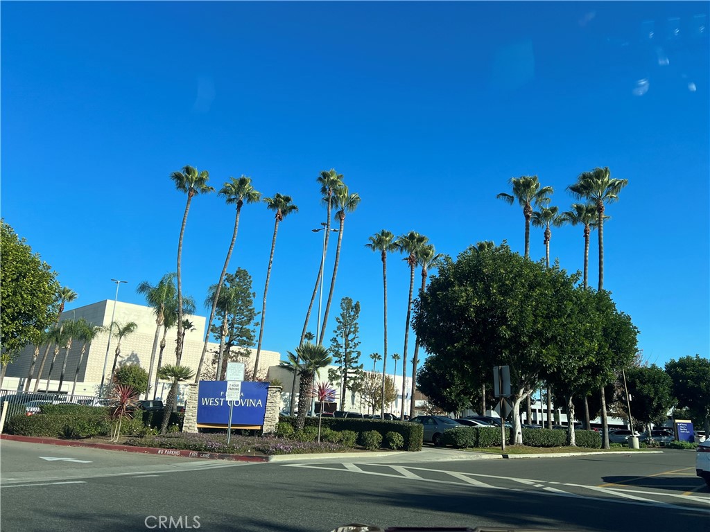 666 S Sunset Avenue