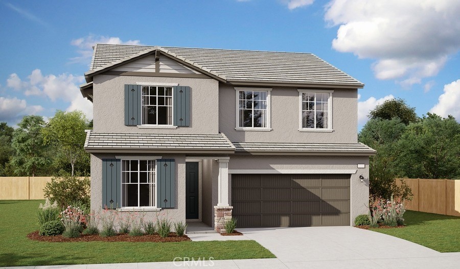 View Corona, CA 92883 house