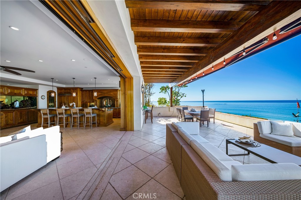 ,SW - Residential