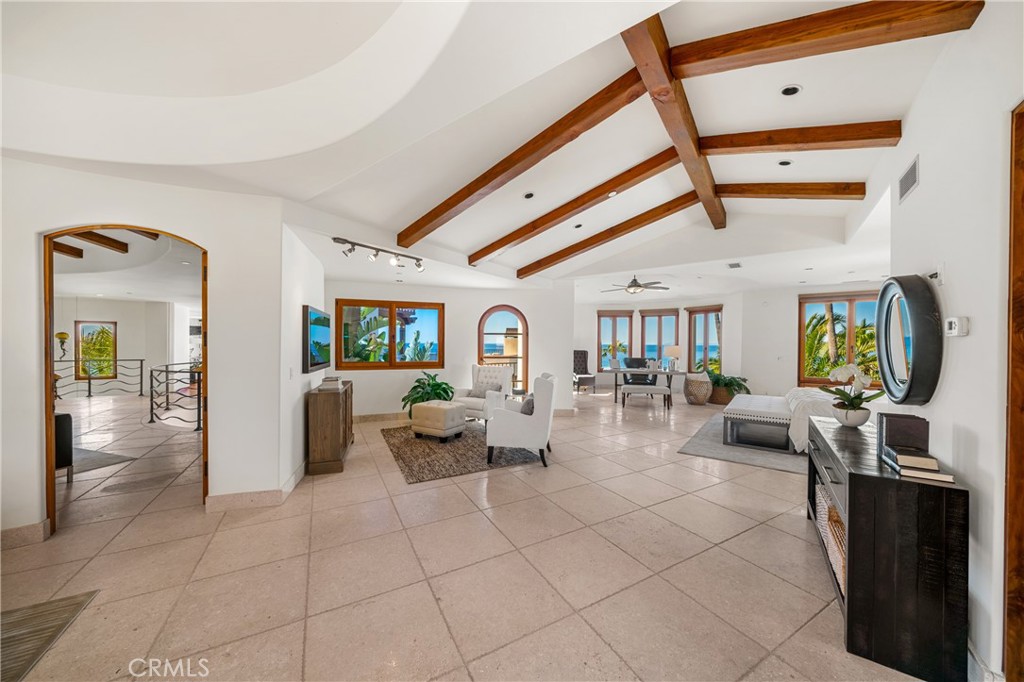 ,SW - Residential