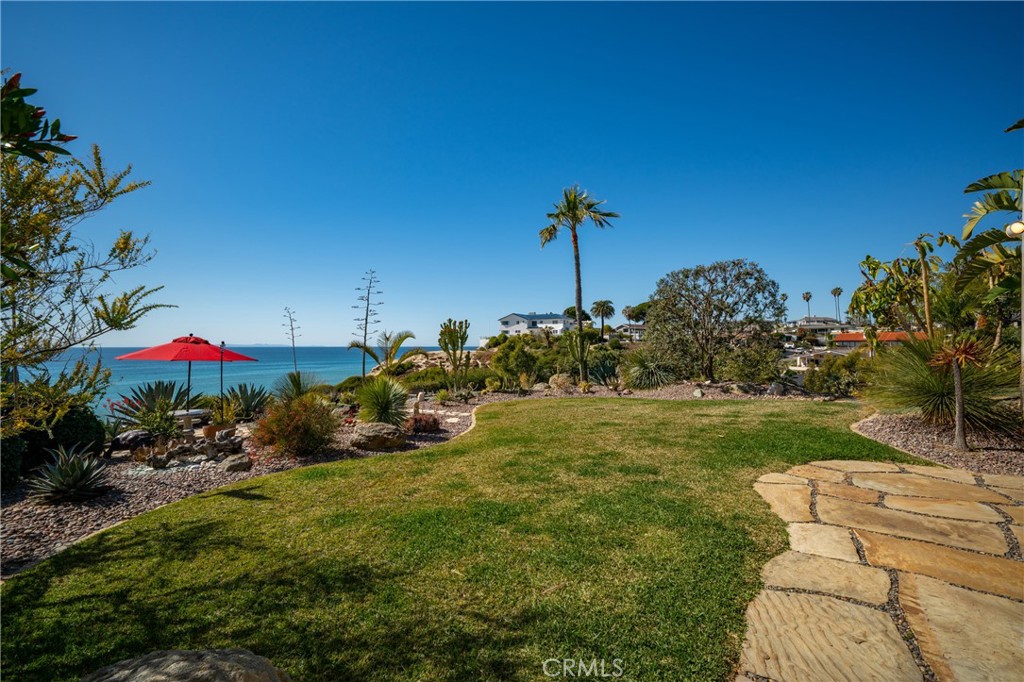 ,SW - Residential