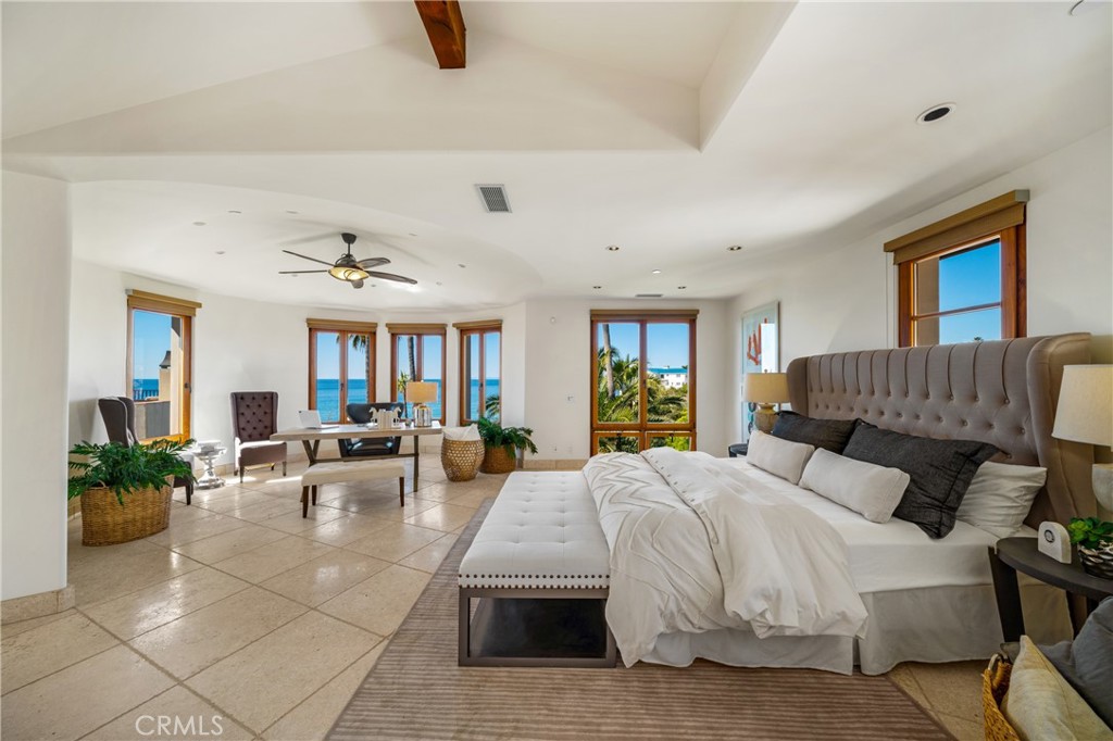 ,SW - Residential