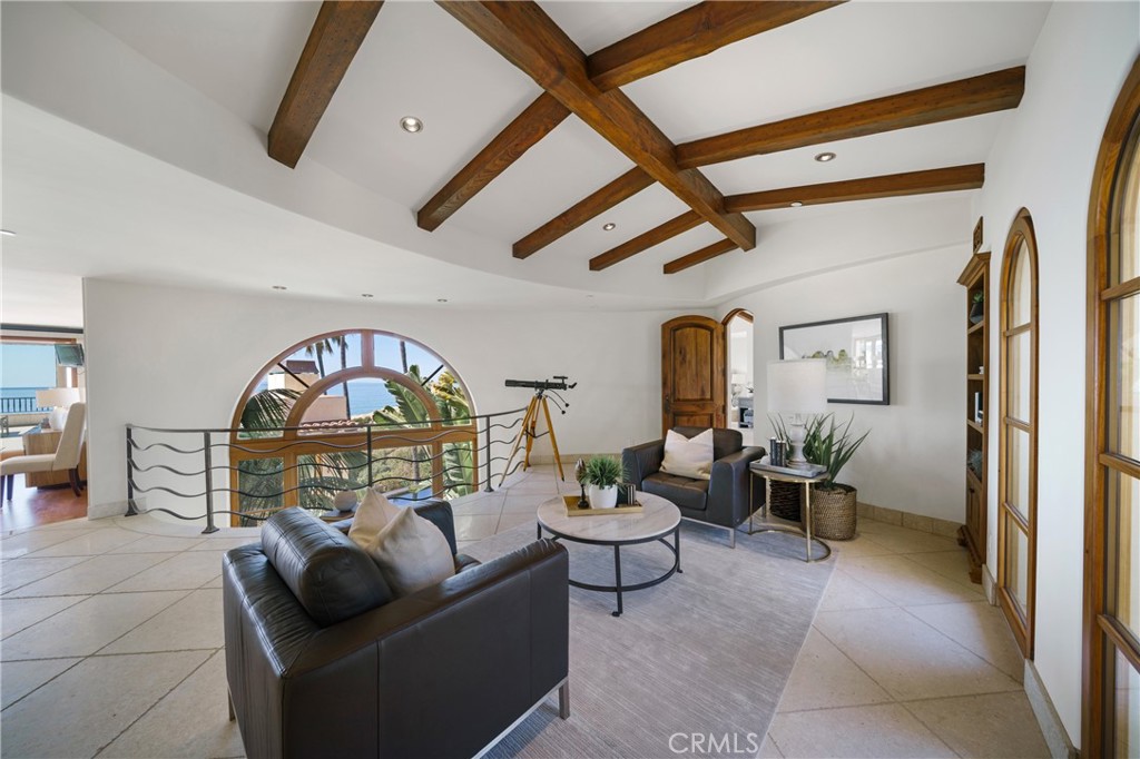 ,SW - Residential