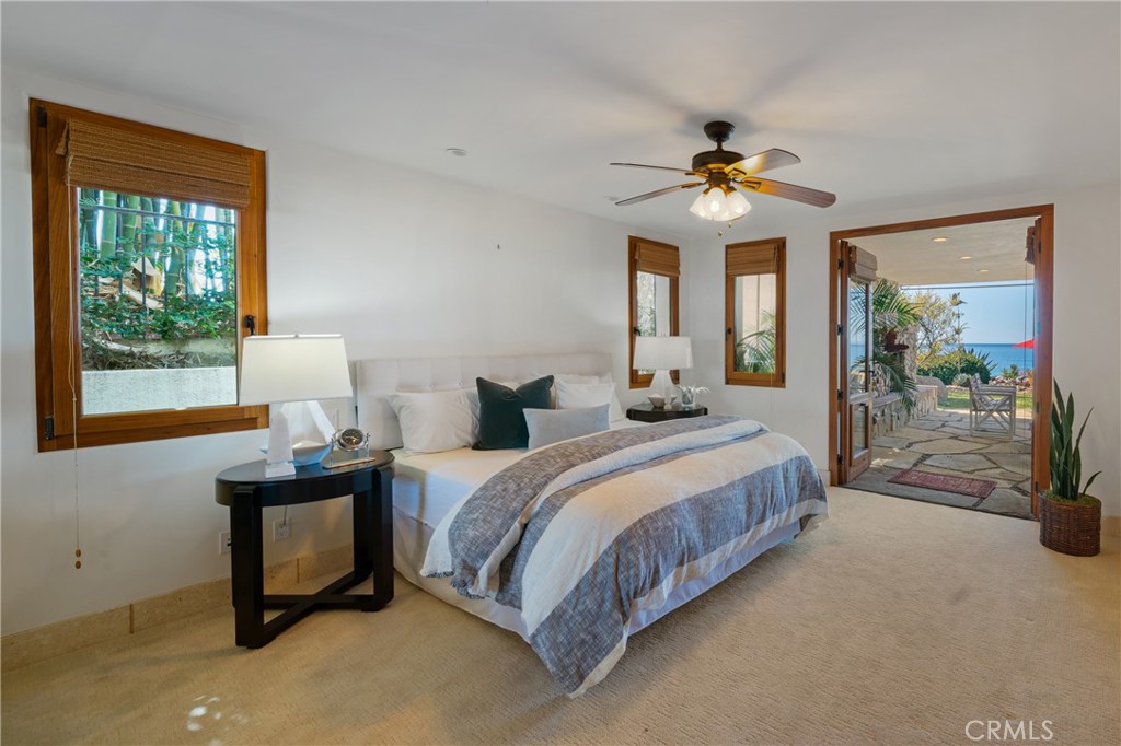 ,SW - Residential