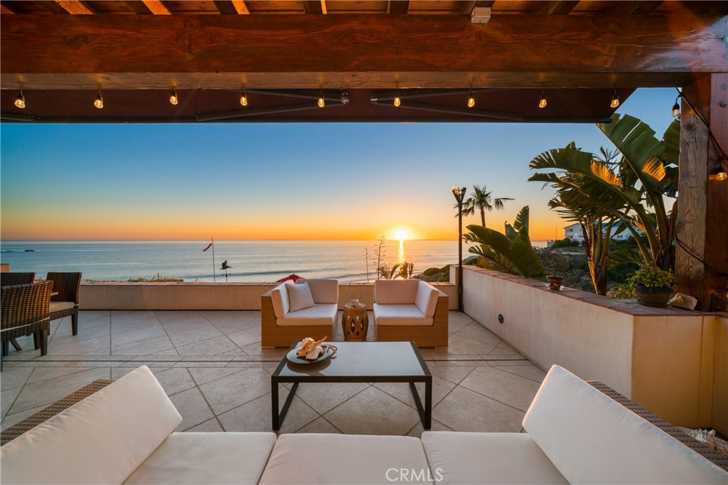 ,SW - Residential