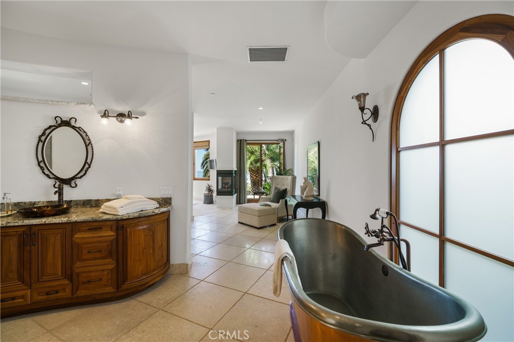 ,SW - Residential