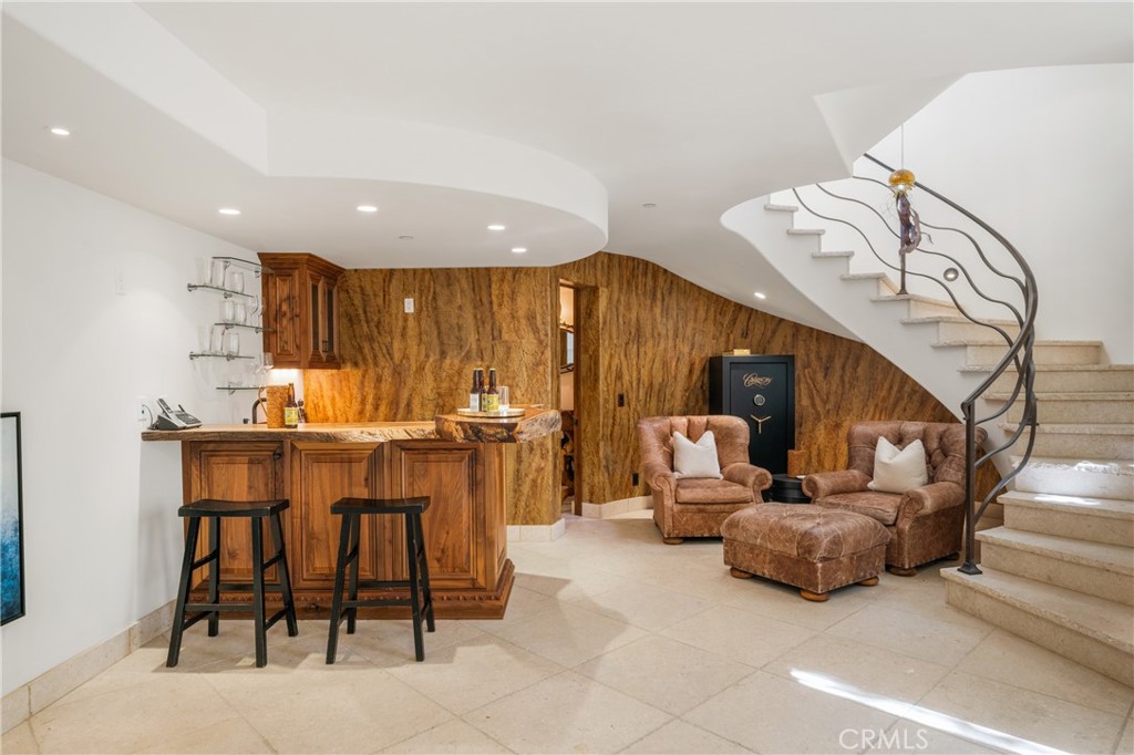 ,SW - Residential