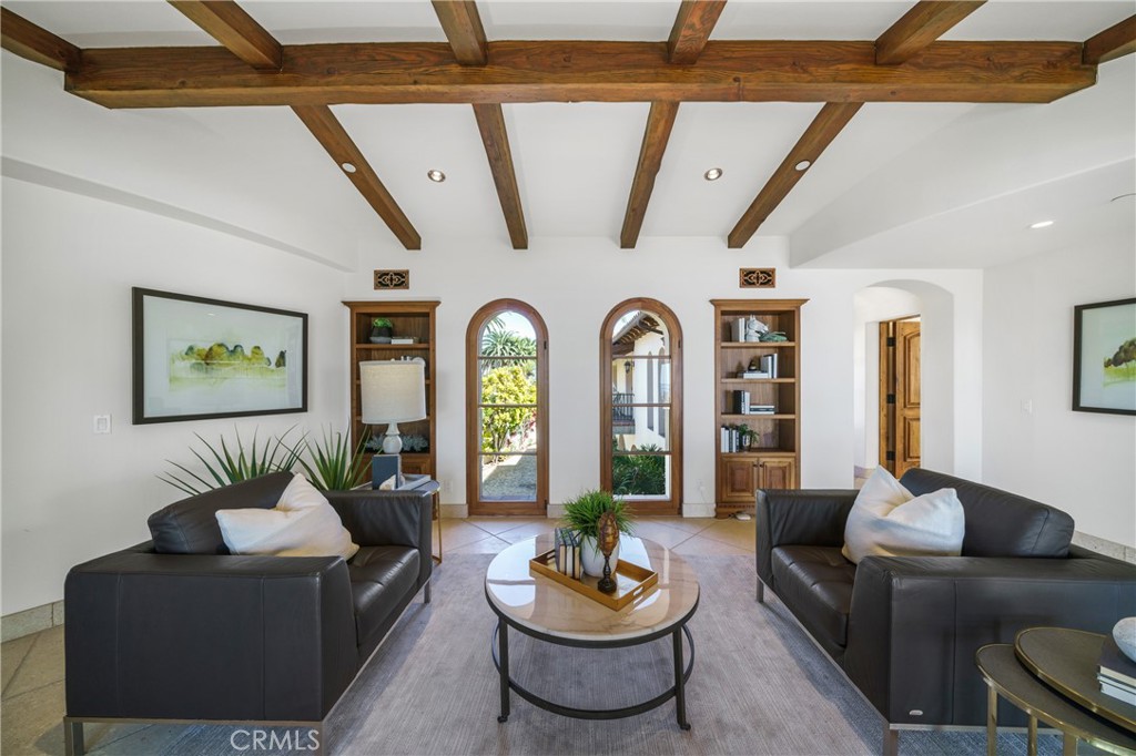 ,SW - Residential