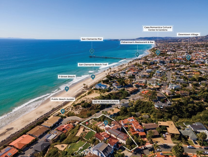 ,SW - Residential