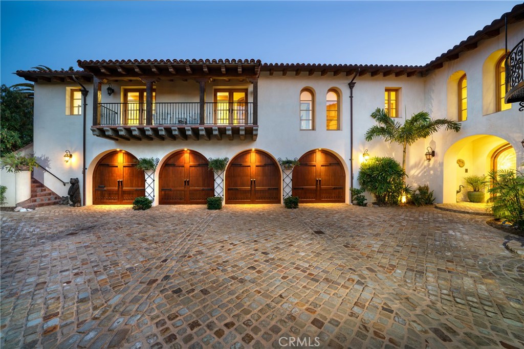 ,SW - Residential