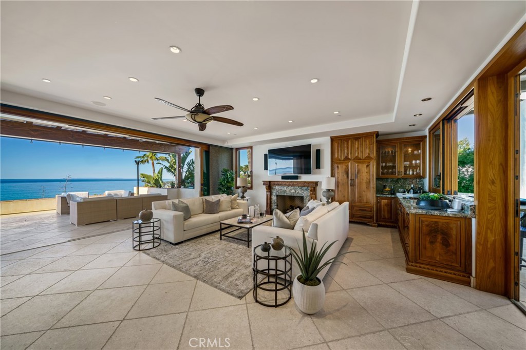 ,SW - Residential