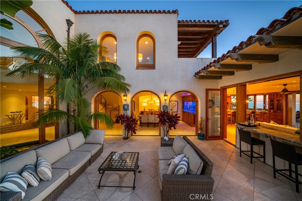 ,SW - Residential