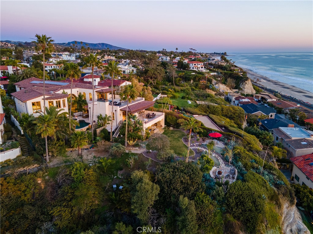 ,SW - Residential