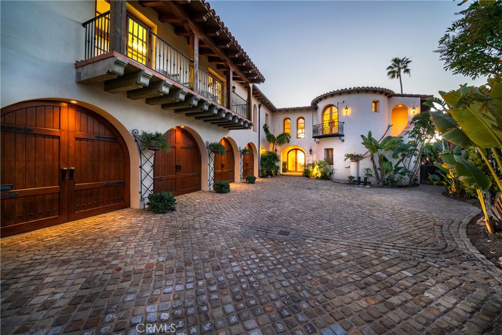,SW - Residential