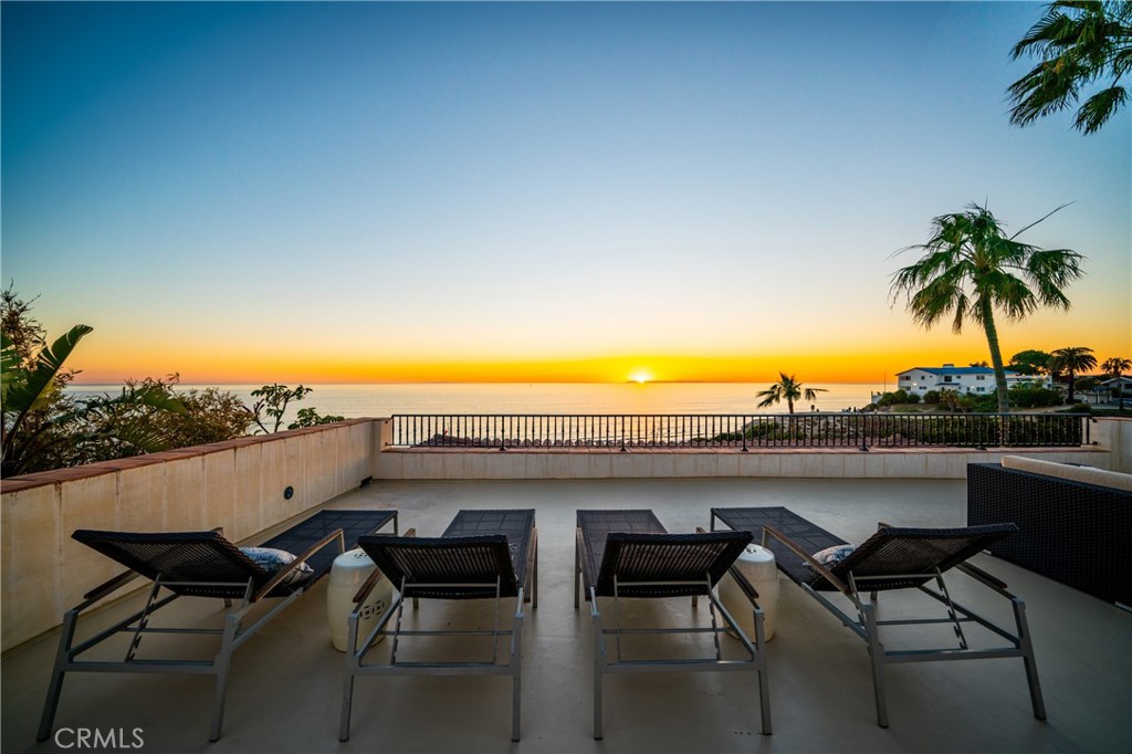 ,SW - Residential