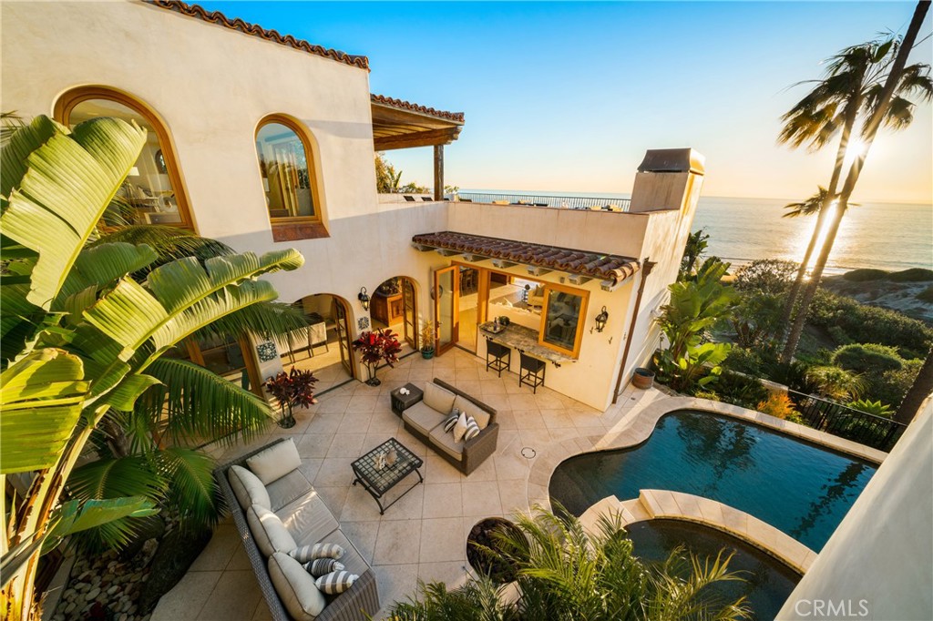 ,SW - Residential