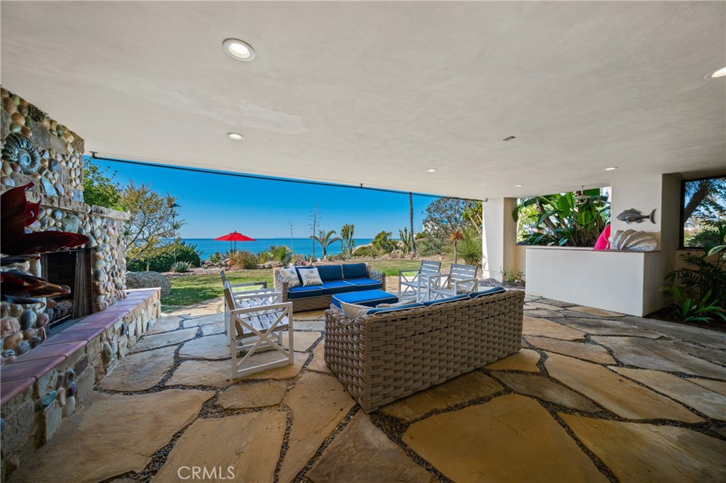 ,SW - Residential
