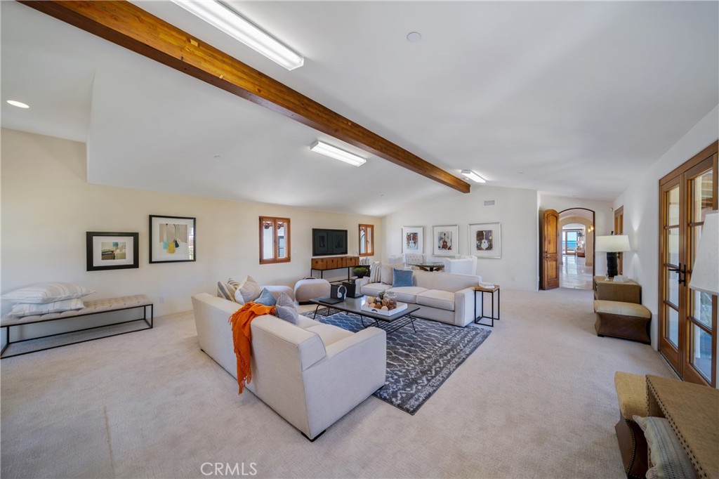 ,SW - Residential