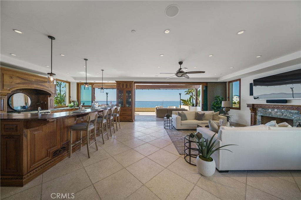 ,SW - Residential
