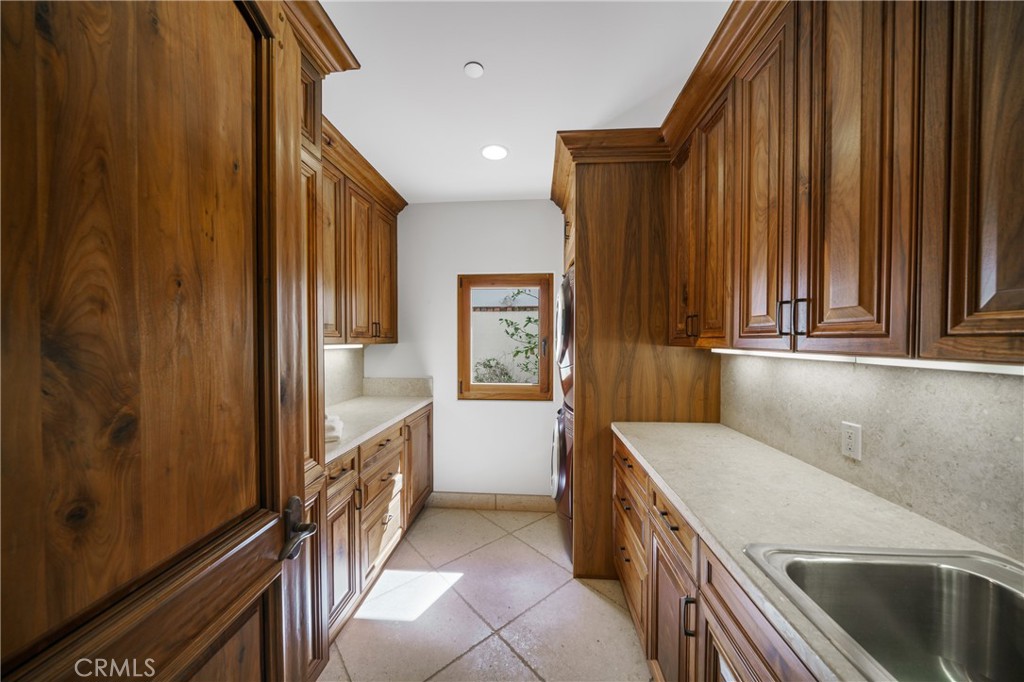 ,SW - Residential