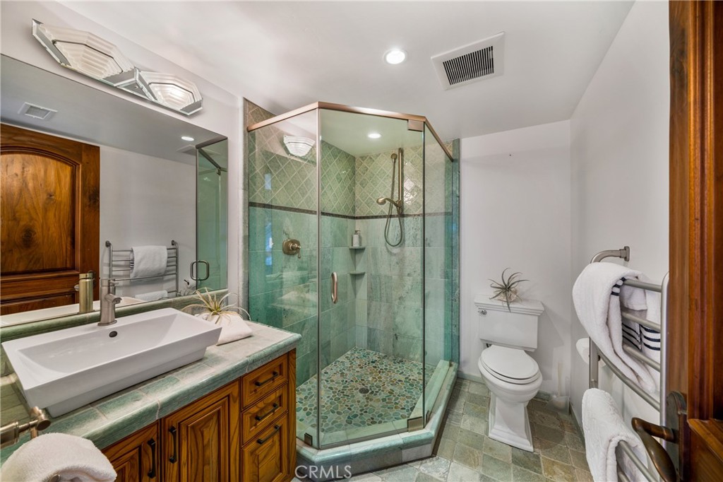 ,SW - Residential
