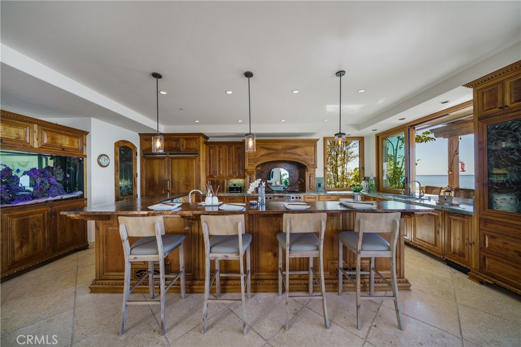 ,SW - Residential