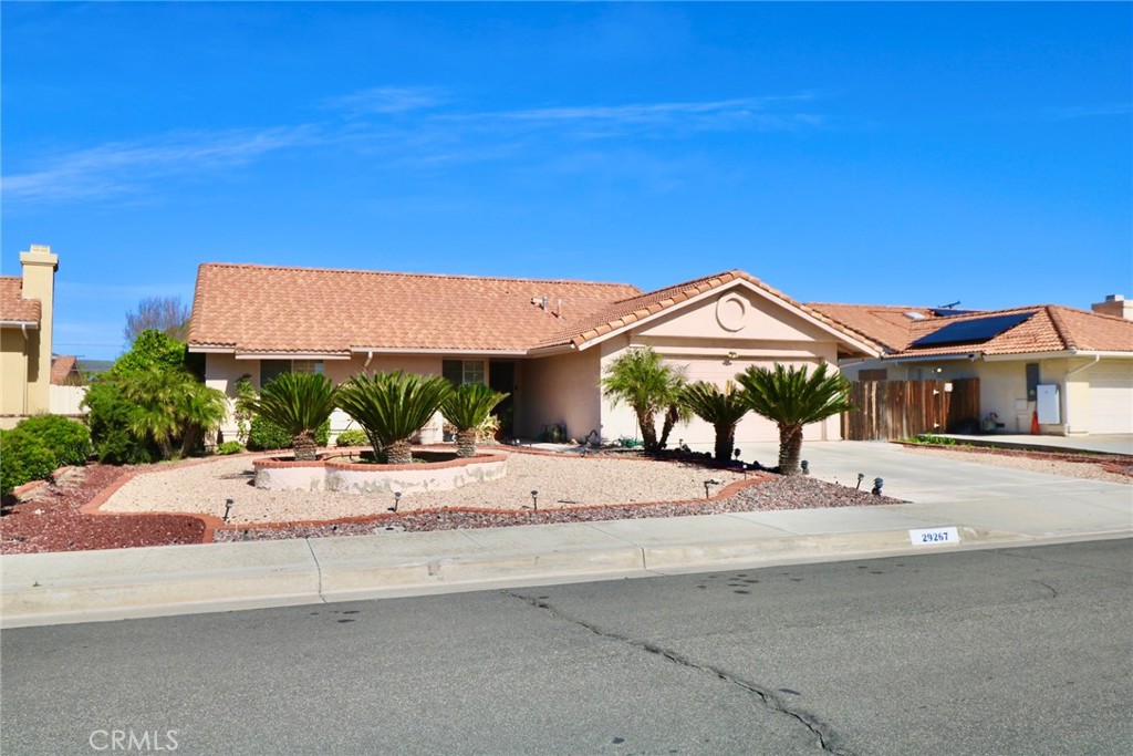 29267 Summerset Drive