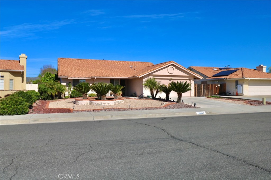 29267 Summerset Drive