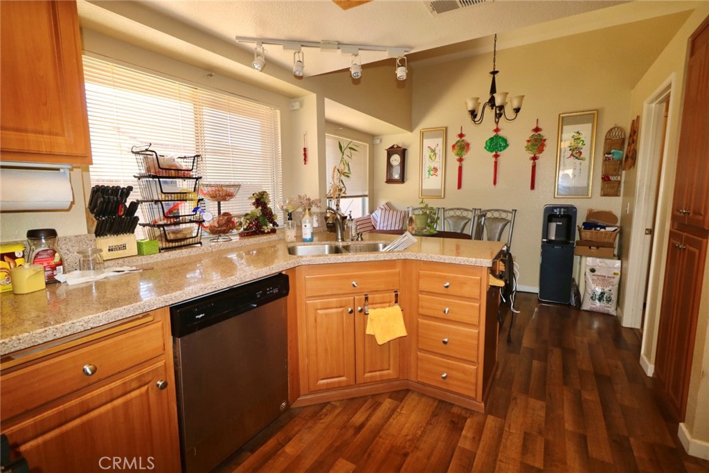 29267 Summerset Drive
