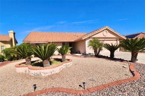 29267 summerset drive menifee ca 92586