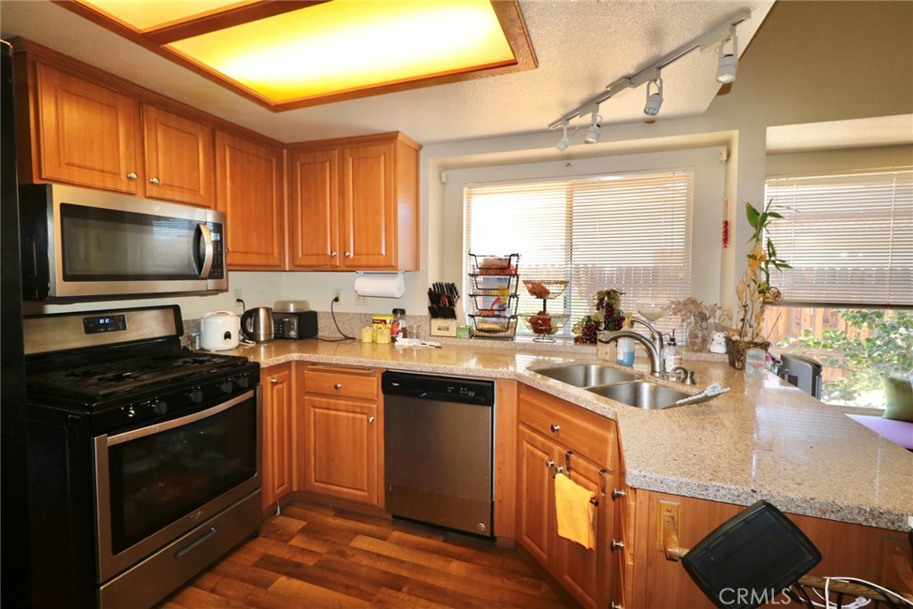 29267 Summerset Drive
