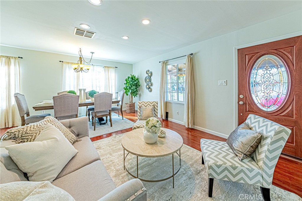 10542 Shellyfield Road