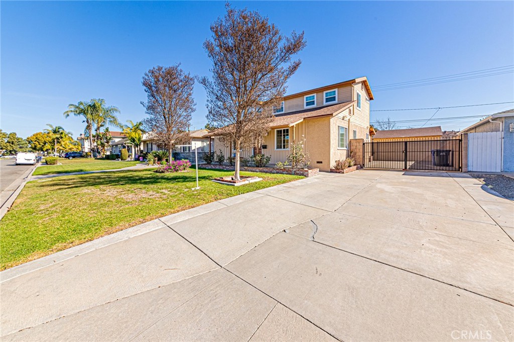 10542 Shellyfield Road