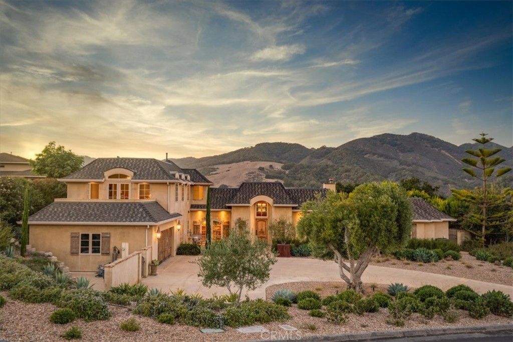 listing image 130725323906670052228