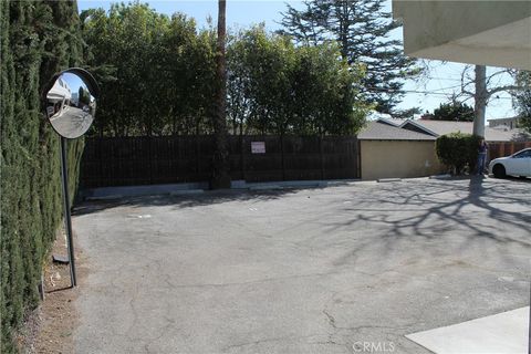 listing image 42