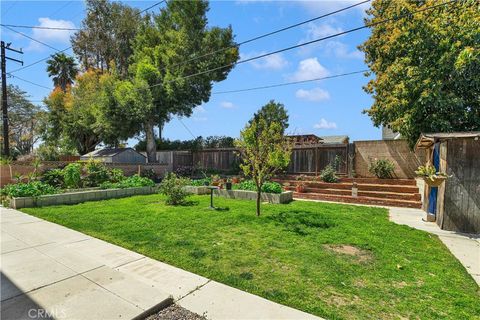 listing image 24