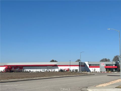 Tiny photo for 0 Wisteria Lane, Paso Robles, CA 93446 (MLS # NS23168630)