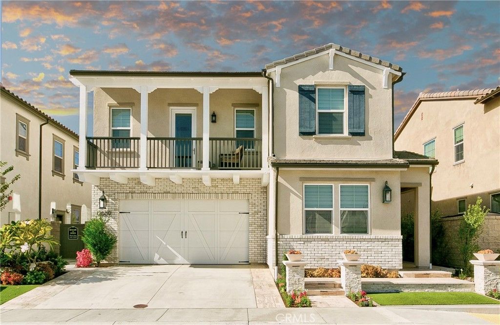 listing image 130725430443826843280