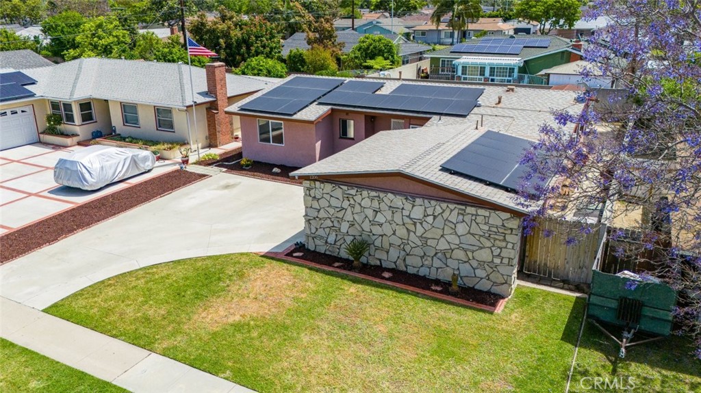 ,Other - Residential