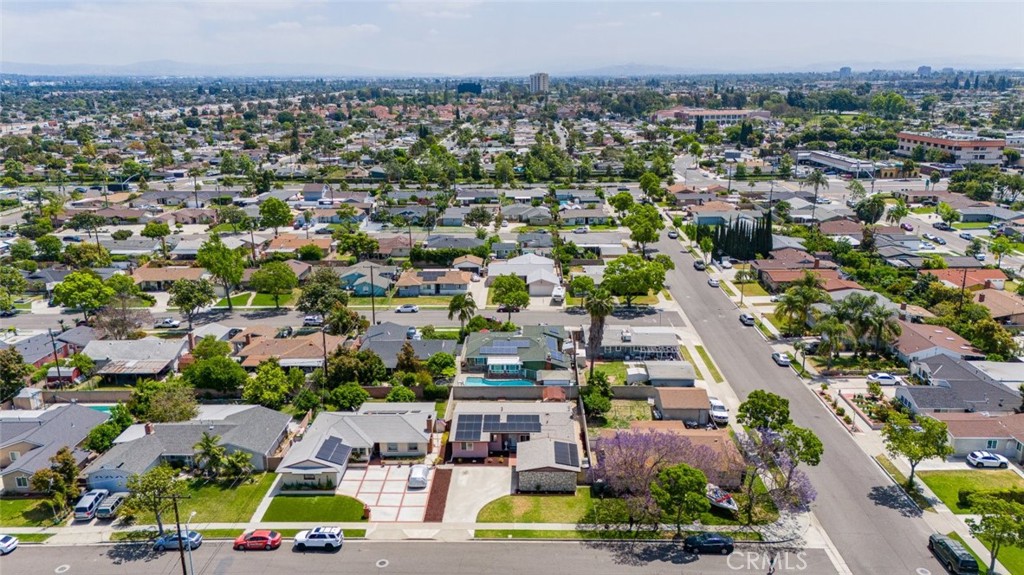 ,Other - Residential