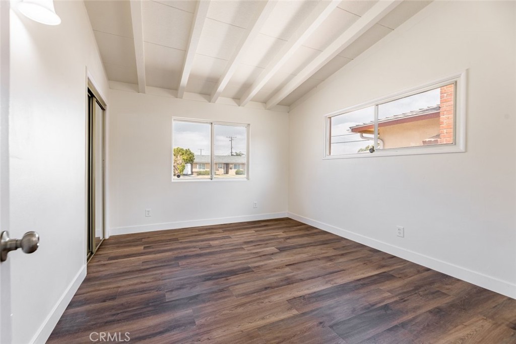 ,Other - Residential