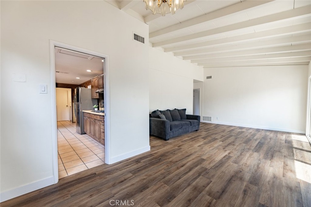 ,Other - Residential