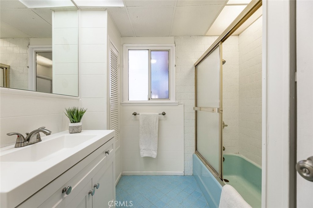 ,Other - Residential